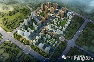 ?？谛律虡I圈正在生成 機遇與挑戰并存