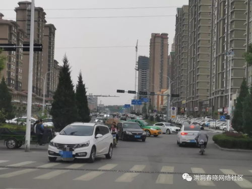 賓陽路公交開通與房產市場的期待 居民生活難題與區域發展展望