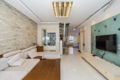 2013年上海匯成賓陽苑房價走勢與趨勢分析