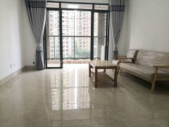 2013年賓陽碧桂園房價走勢與趨勢分析