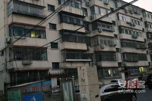 賓陽里小區綜合評價 優勢、不足及周邊房產中介分析