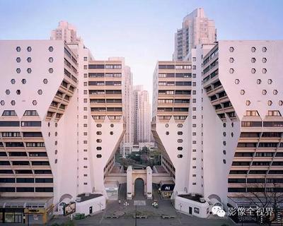 被遺忘的郊區公寓 賓陽房產市場中的隱憂與機遇